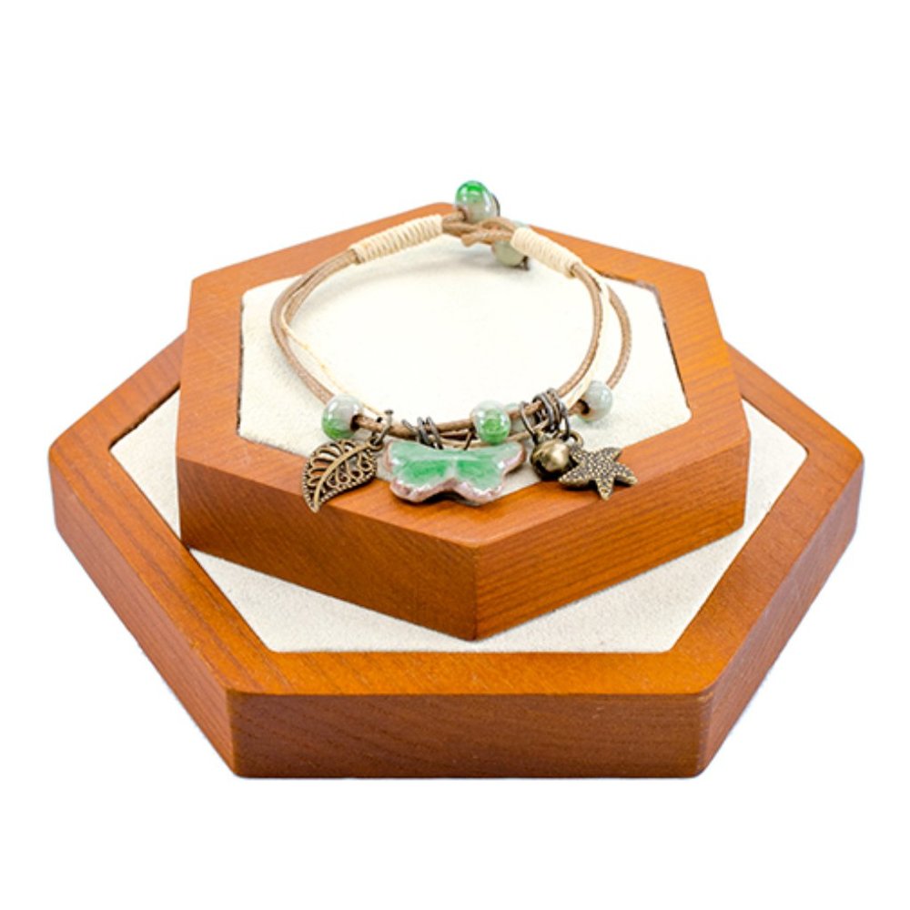 SKOENLAPPER Bracelet